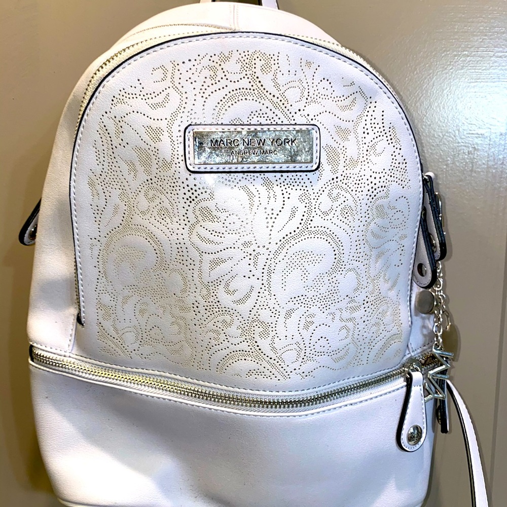 MARC NY BACKPACK